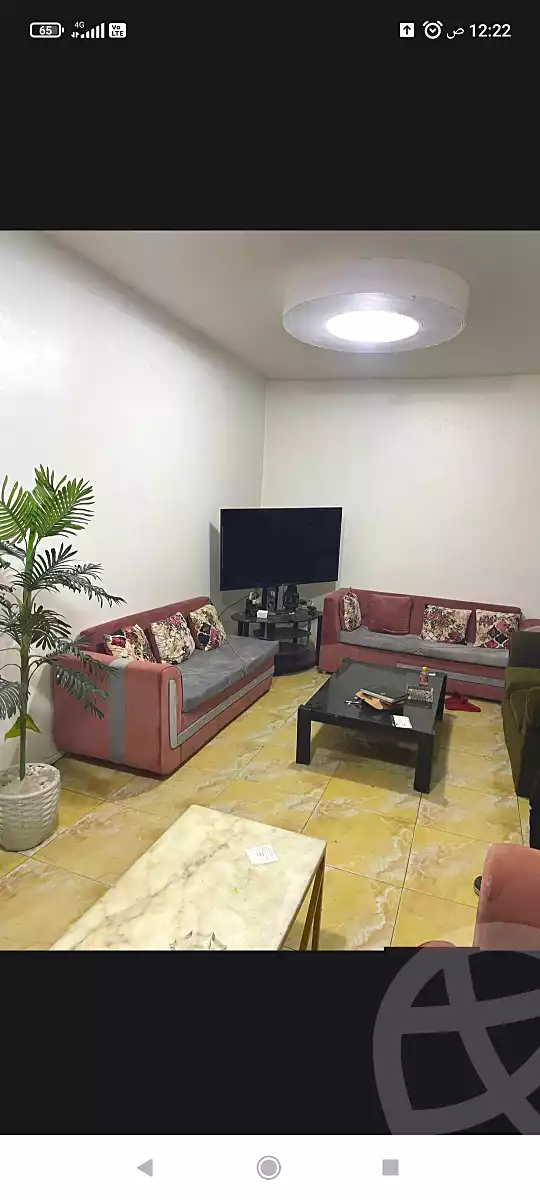 https://aqarmap.com.eg/en/listing/6988006-for-rent-cairo-faisal-el-lebeny