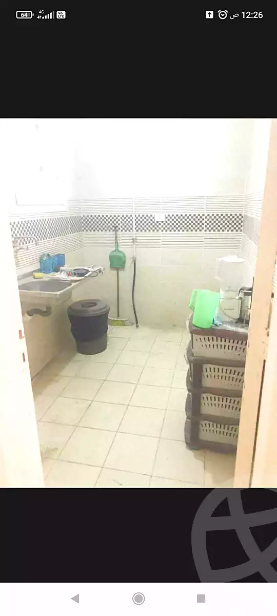 https://aqarmap.com.eg/en/listing/6988015-for-sale-cairo-15th-of-may-manteqat-el-90-fadan