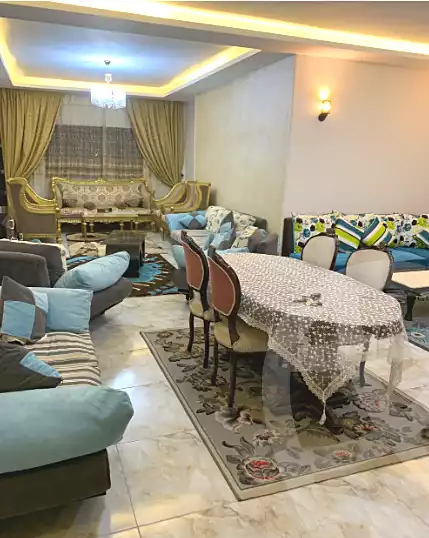 https://aqarmap.com.eg/en/listing/6988014-for-rent-sharqia-zagazig-zagazig-city
