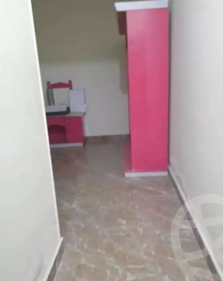 https://aqarmap.com.eg/ar/listing/6988002-for-rent-cairo-nasr-city-zahraa-nasr-city