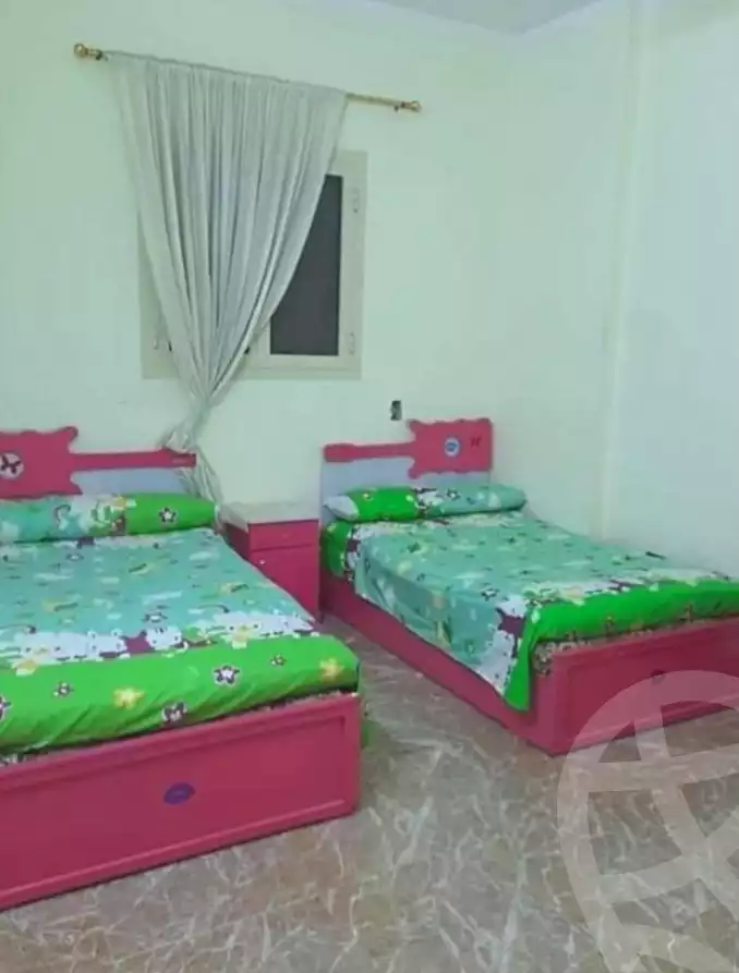 https://aqarmap.com.eg/ar/listing/6988002-for-rent-cairo-nasr-city-zahraa-nasr-city