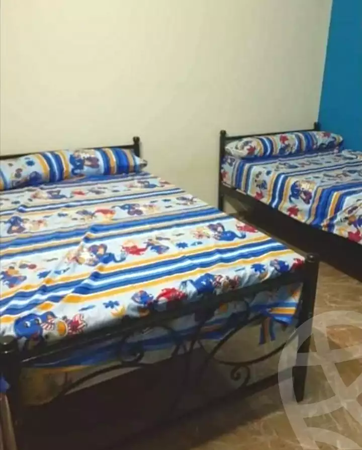https://aqarmap.com.eg/ar/listing/6988002-for-rent-cairo-nasr-city-zahraa-nasr-city