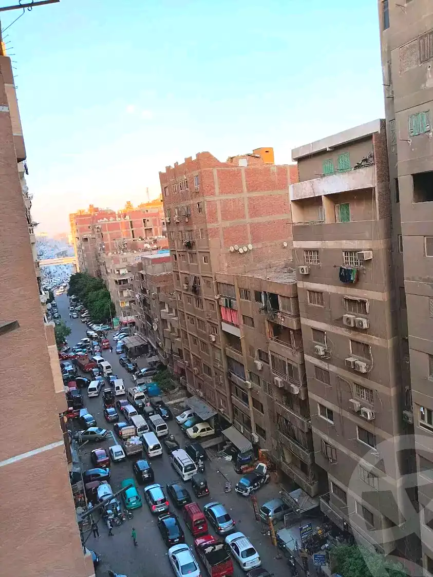 https://aqarmap.com.eg/ar/listing/6988038-for-sale-cairo-ain-shams-jsr-lswys