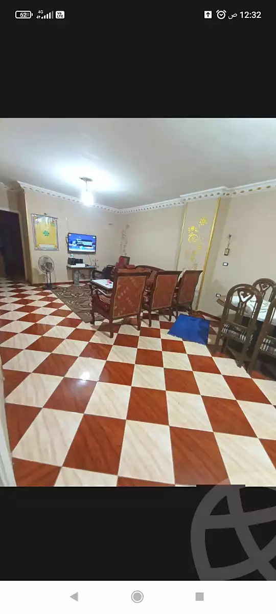 https://aqarmap.com.eg/ar/listing/6988039-for-rent-cairo-faisal-el-tawabeq-el-mansheya-st