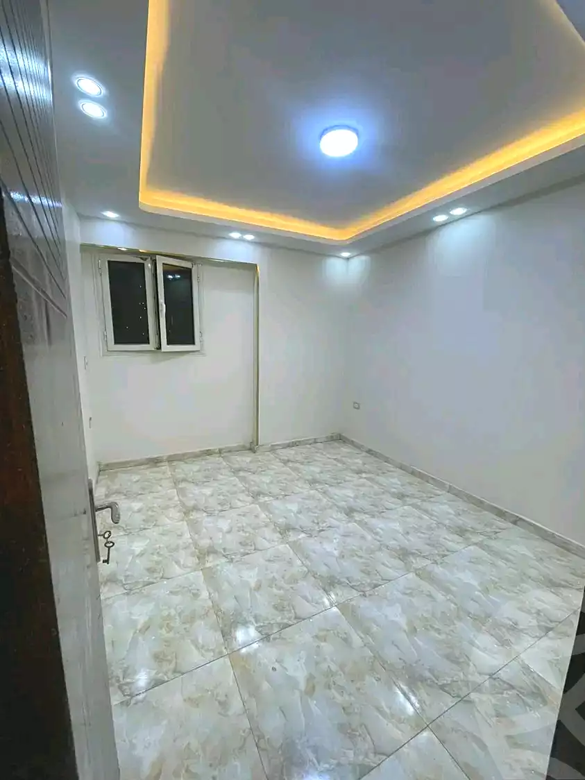 https://aqarmap.com.eg/ar/listing/6988046-for-sale-cairo-elnozha-Streettt-27