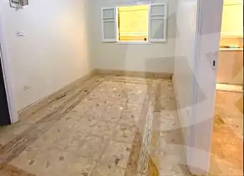 https://aqarmap.com.eg/en/listing/6988053-for-sale-alexandria-el-mandara-alex-el-mandara-bahri