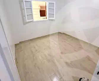 https://aqarmap.com.eg/en/listing/6988053-for-sale-alexandria-el-mandara-alex-el-mandara-bahri