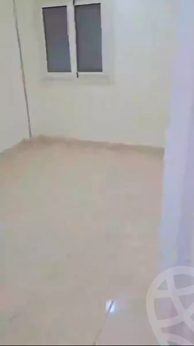 https://aqarmap.com.eg/en/listing/6988043-for-rent-alexandria-al-agamy-lbytsh