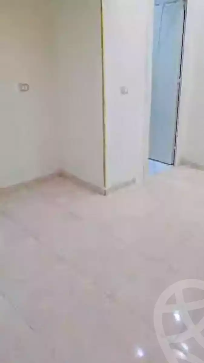 https://aqarmap.com.eg/en/listing/6988043-for-rent-alexandria-al-agamy-lbytsh