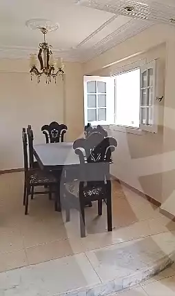 https://aqarmap.com.eg/ar/listing/6988063-for-sale-alexandria-kafr-abdo