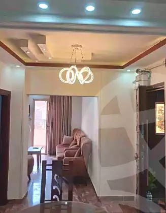 https://aqarmap.com.eg/en/listing/6988074-for-rent-alexandria-el-asafra-l-sfr-bhry-el-geish-rd