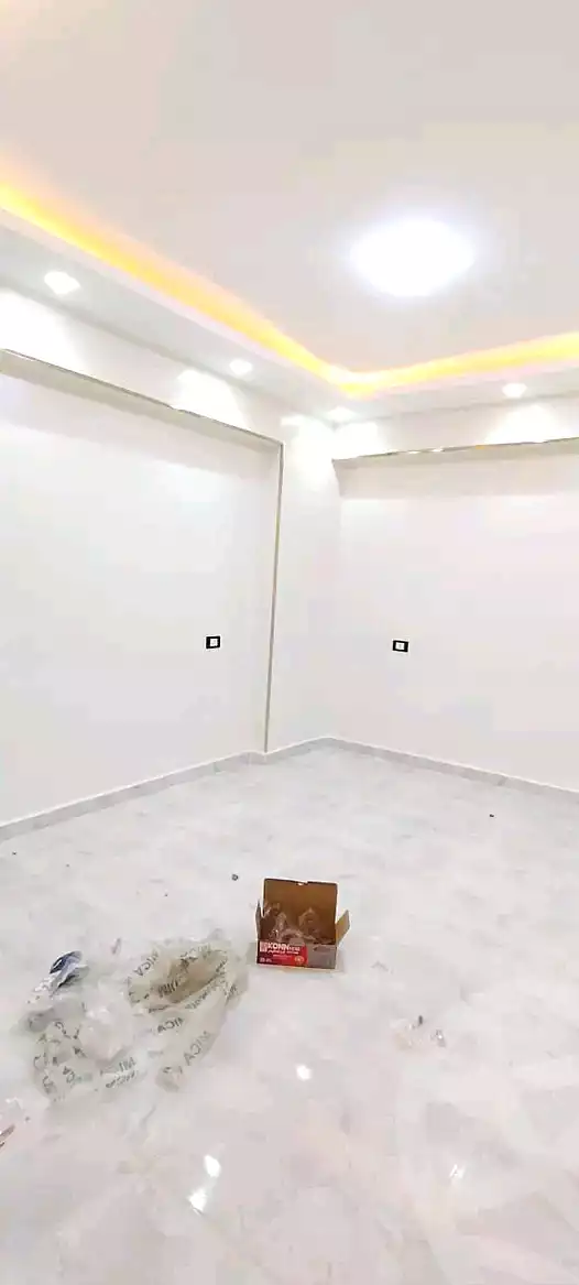 https://aqarmap.com.eg/en/listing/6988083-for-sale-cairo-elnozha-Streettt-27