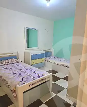 https://aqarmap.com.eg/ar/listing/6988084-for-rent-cairo-el-haram-el-talbya-tersa-st