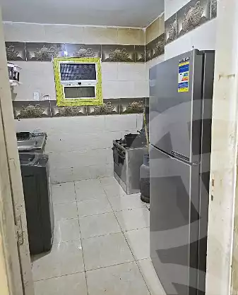 https://aqarmap.com.eg/ar/listing/6988084-for-rent-cairo-el-haram-el-talbya-tersa-st