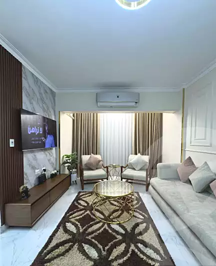 https://aqarmap.com.eg/en/listing/6988082-for-rent-cairo-al-oubour