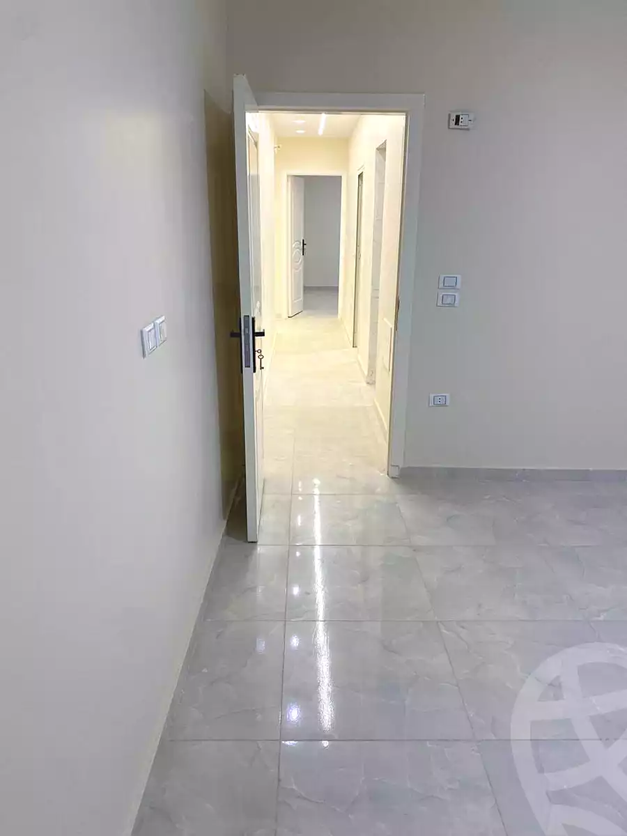 https://aqarmap.com.eg/ar/listing/6988086-for-sale-cairo-nozha-2-gesr-el-suez-st