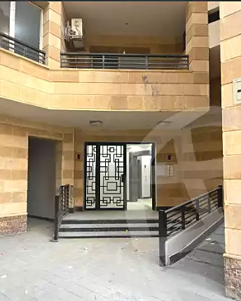 https://aqarmap.com.eg/ar/listing/6988087-for-rent-cairo-el-abbasiya-compounds-in-el-abbasiya-etlala