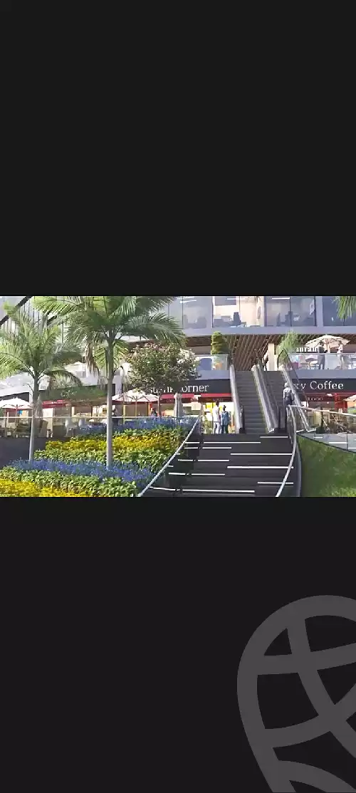 https://aqarmap.com.eg/en/listing/6726723-for-sale-cairo-badr-city-hai-el-ashgar-featured-neighborhood-bait-el-watan