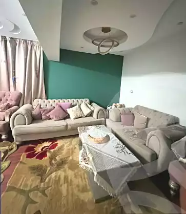 https://aqarmap.com.eg/ar/listing/6988099-for-sale-cairo-old-cairo-el-fostat-lfstt-ljdyd