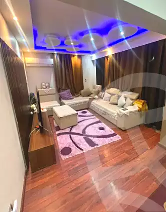 https://aqarmap.com.eg/ar/listing/6988099-for-sale-cairo-old-cairo-el-fostat-lfstt-ljdyd