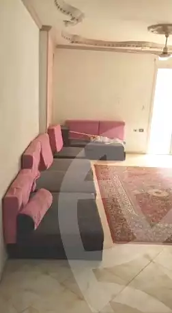 https://aqarmap.com.eg/en/listing/6988101-for-rent-cairo-faisal-el-matbeaa