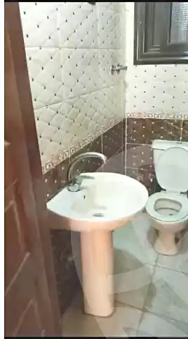 https://aqarmap.com.eg/en/listing/6988101-for-rent-cairo-faisal-el-matbeaa
