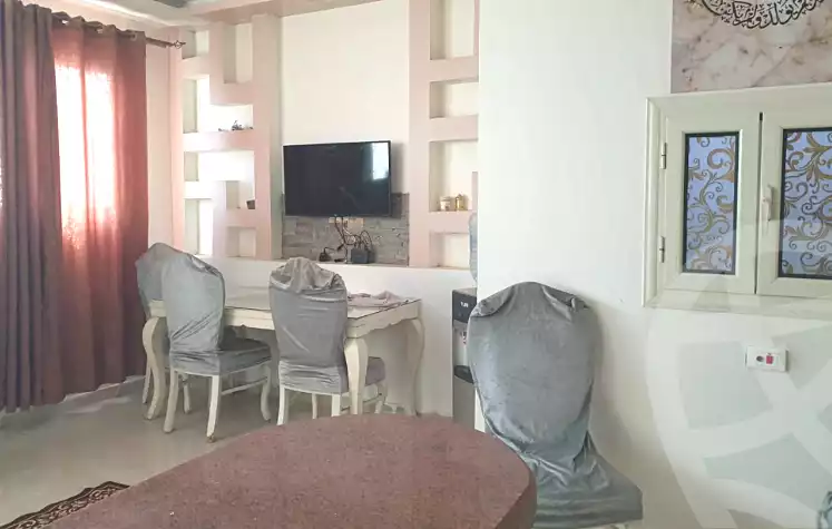 https://aqarmap.com.eg/en/listing/6988103-for-rent-sharqia-zagazig-zagazig-city-ghasham-rd
