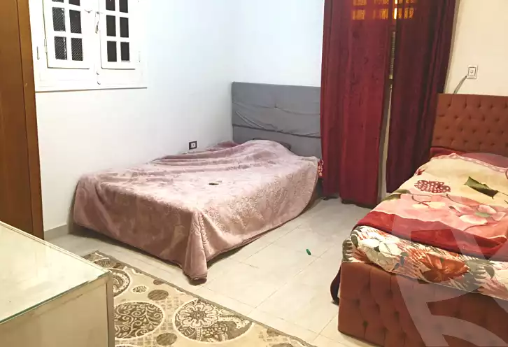 https://aqarmap.com.eg/en/listing/6988103-for-rent-sharqia-zagazig-zagazig-city-ghasham-rd