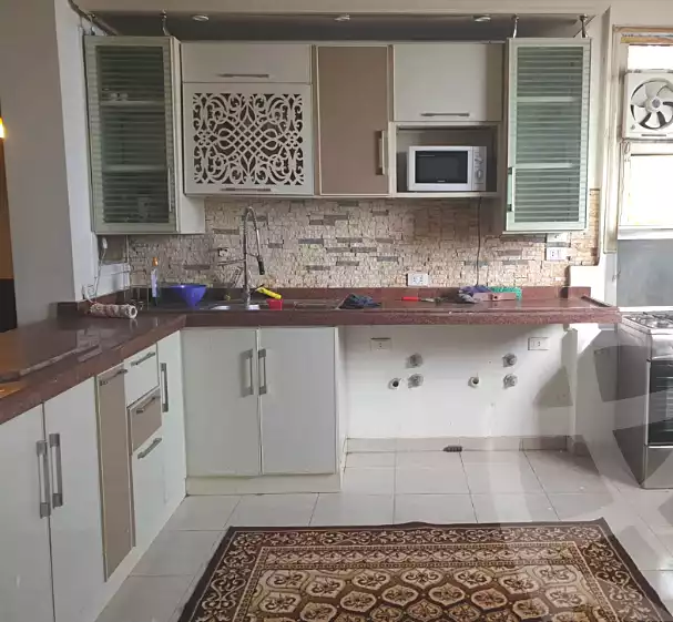 https://aqarmap.com.eg/en/listing/6988103-for-rent-sharqia-zagazig-zagazig-city-ghasham-rd