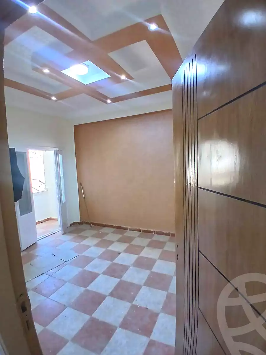 https://aqarmap.com.eg/ar/listing/6988113-for-sale-alexandria-al-agamy-lbytsh-ain-shams-st