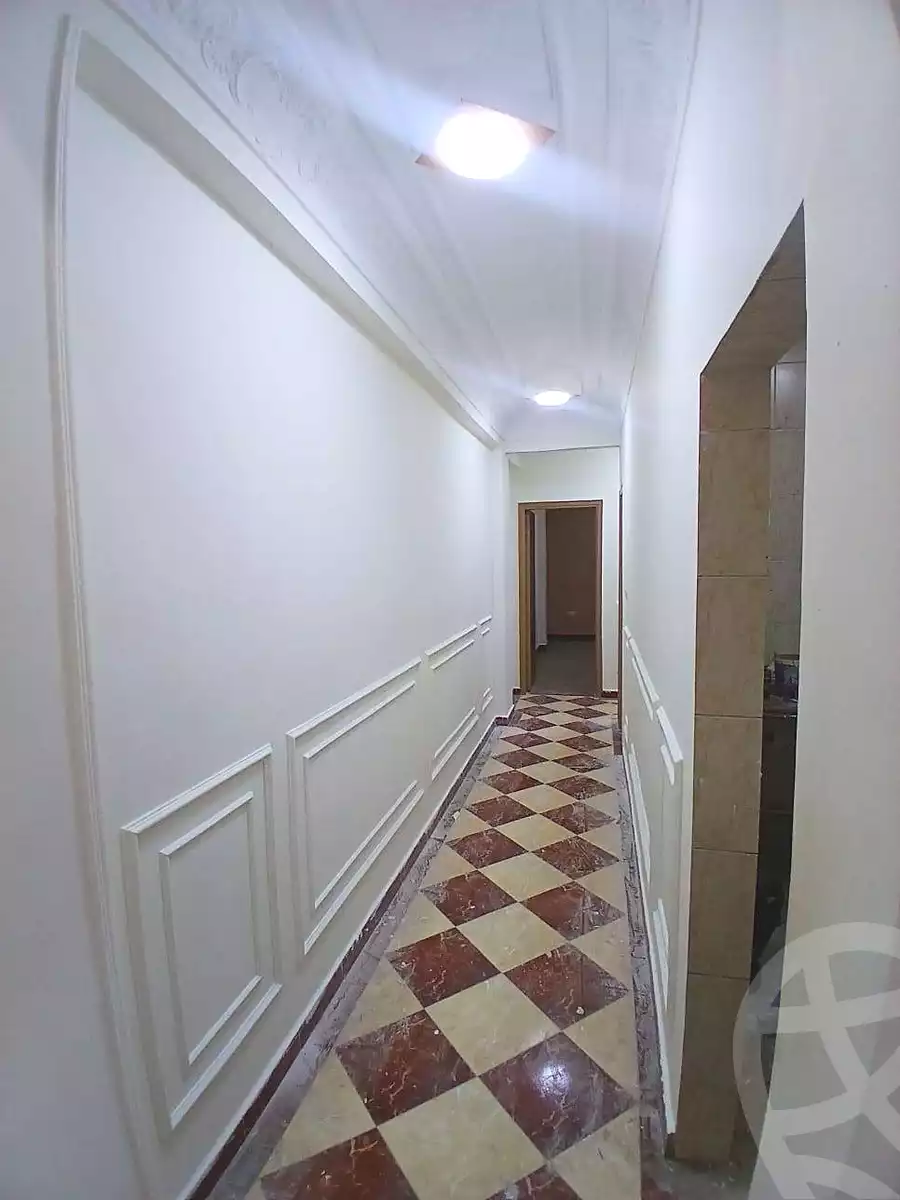 https://aqarmap.com.eg/ar/listing/6988113-for-sale-alexandria-al-agamy-lbytsh-ain-shams-st