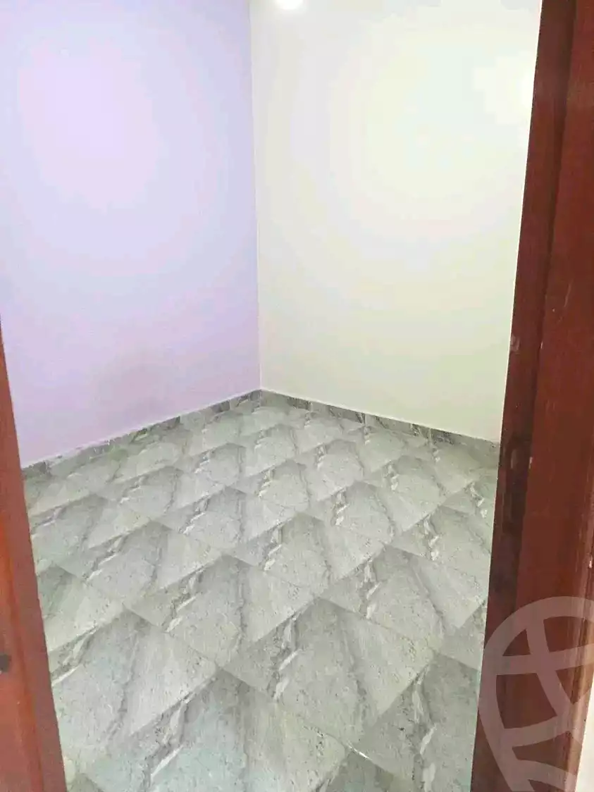 https://aqarmap.com.eg/en/listing/6988118-for-sale-cairo-elnozha-Streettt-27
