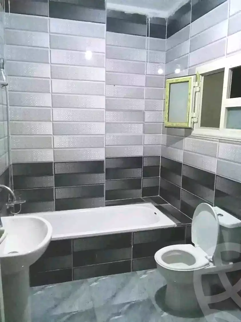 https://aqarmap.com.eg/en/listing/6988118-for-sale-cairo-elnozha-Streettt-27