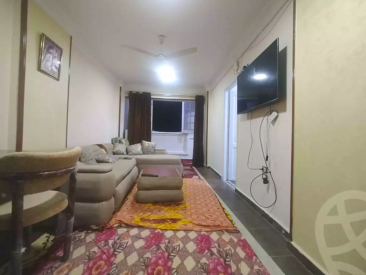 https://aqarmap.com.eg/ar/listing/6988119-for-sale-alexandria-al-agamy-lbytsh-el-hanafeya-st