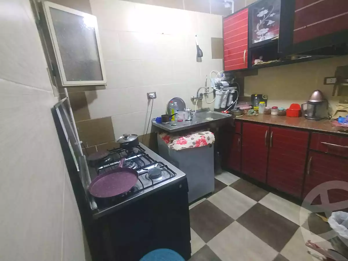 https://aqarmap.com.eg/ar/listing/6988119-for-sale-alexandria-al-agamy-lbytsh-el-hanafeya-st