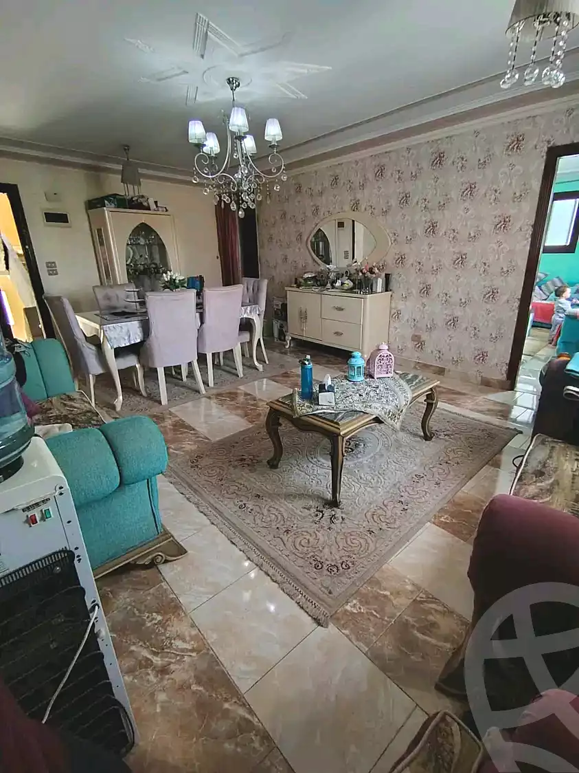 https://aqarmap.com.eg/ar/listing/6988122-for-sale-cairo-ain-shams-alf-maskn