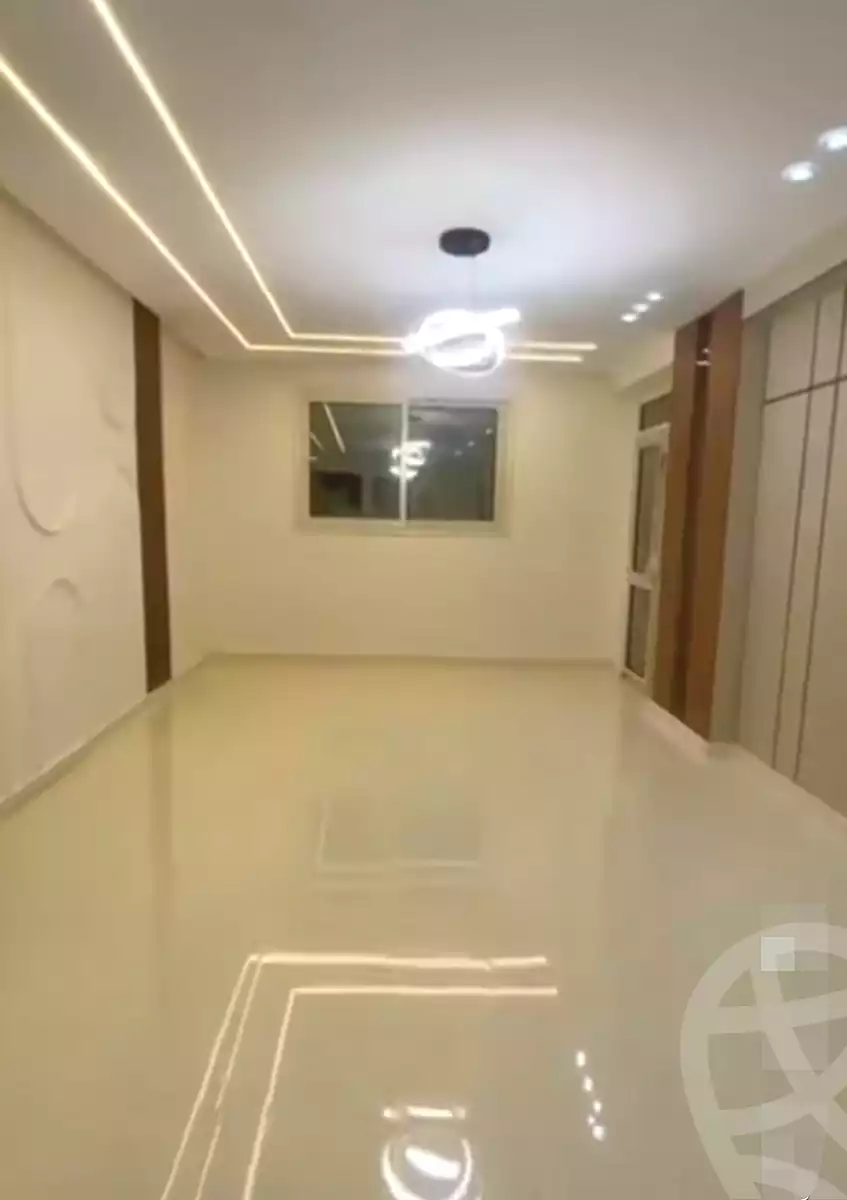https://aqarmap.com.eg/ar/listing/6988125-for-sale-cairo-el-haram-el-lebeny