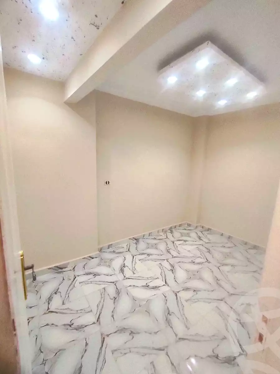 https://aqarmap.com.eg/ar/listing/6988120-for-sale-cairo-el-marg