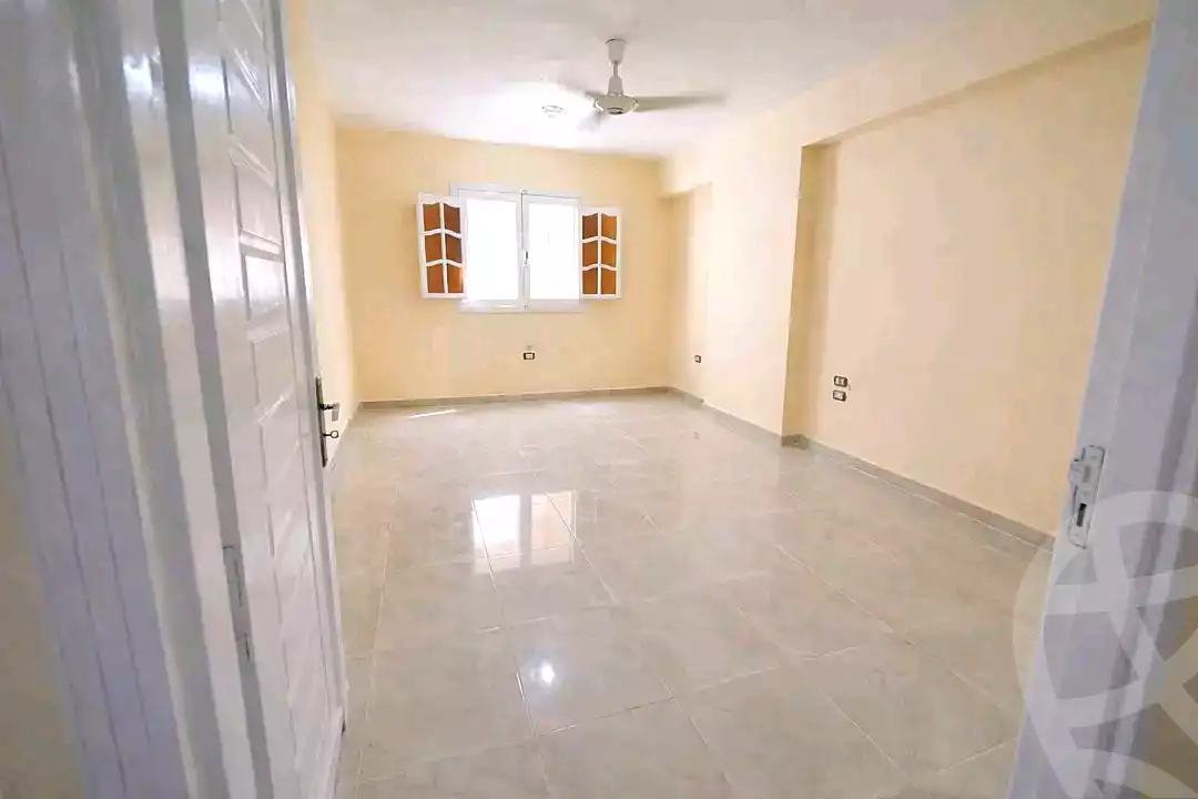 https://aqarmap.com.eg/en/listing/6988129-for-sale-cairo-ain-shams-ain-shams-el-sharkia