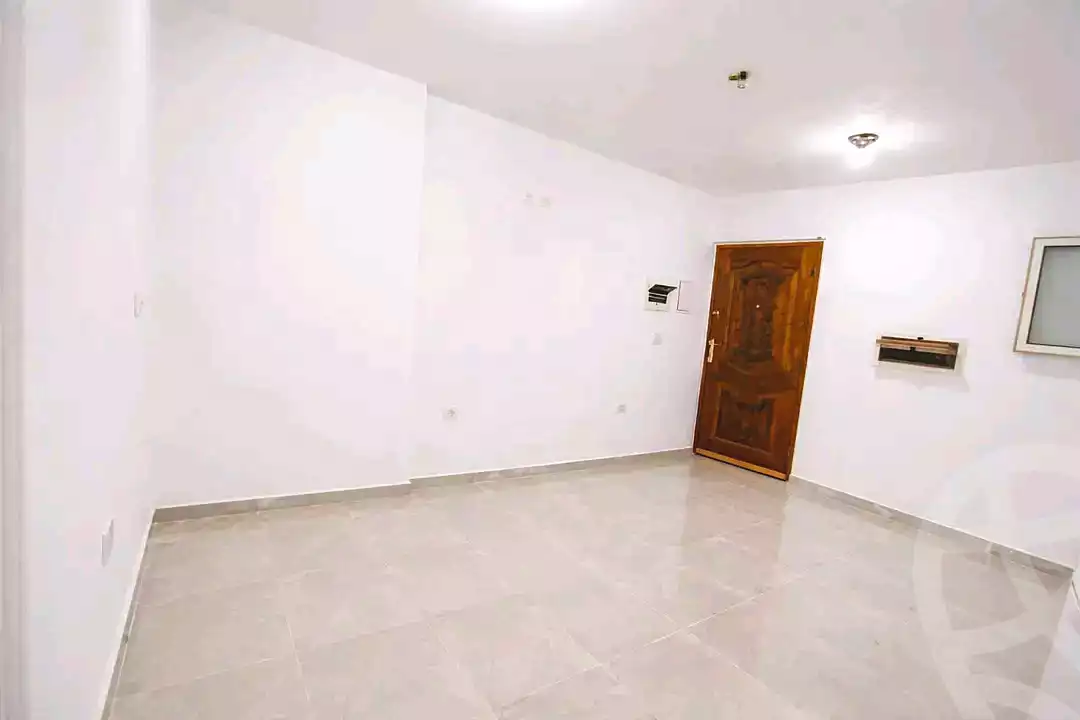 https://aqarmap.com.eg/en/listing/6988129-for-sale-cairo-ain-shams-ain-shams-el-sharkia