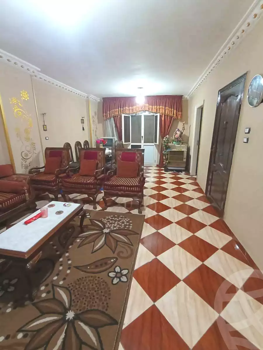https://aqarmap.com.eg/en/listing/6988134-for-rent-cairo-faisal-el-tawabeq-el-mansheya-st