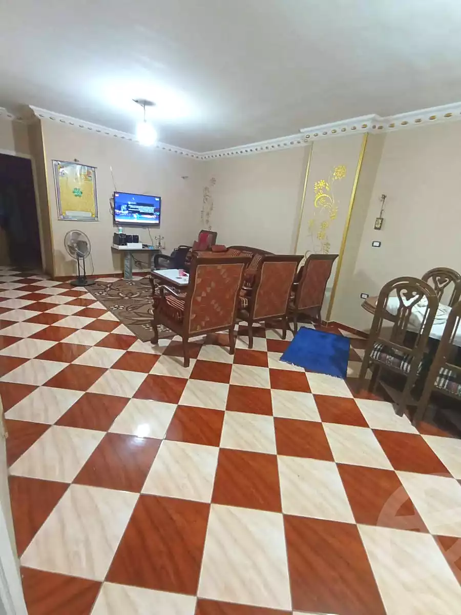 https://aqarmap.com.eg/en/listing/6988134-for-rent-cairo-faisal-el-tawabeq-el-mansheya-st