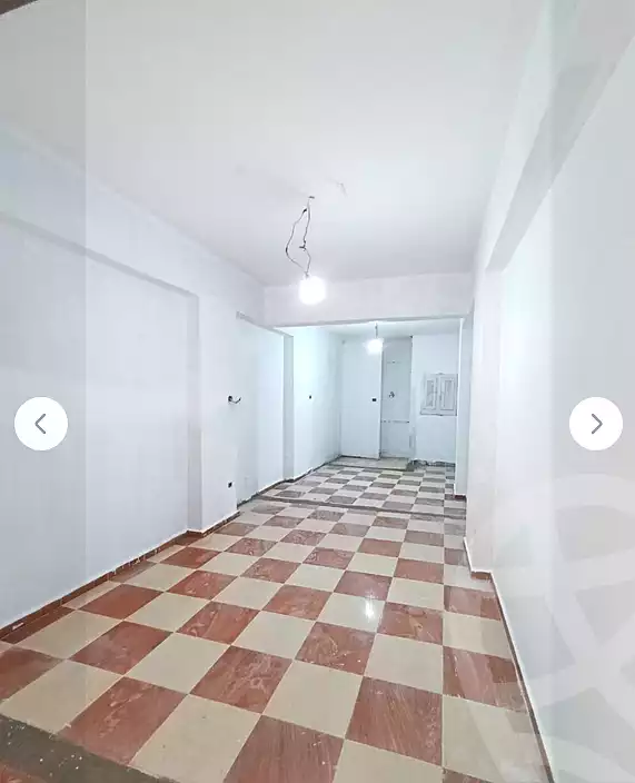https://aqarmap.com.eg/ar/listing/6988138-for-sale-alexandria-al-agamy-lbytsh-ibrahim-othman-st