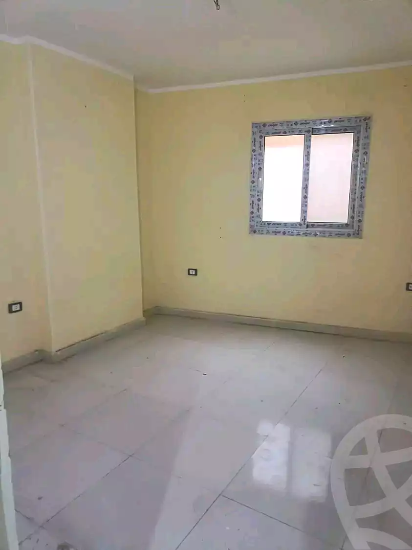 https://aqarmap.com.eg/ar/listing/6988139-for-rent-cairo-ain-shams-ahmed-esmat-st