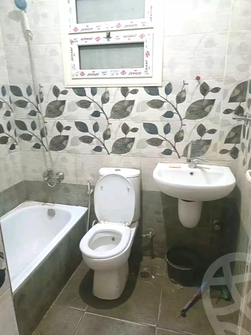 https://aqarmap.com.eg/ar/listing/6988139-for-rent-cairo-ain-shams-ahmed-esmat-st