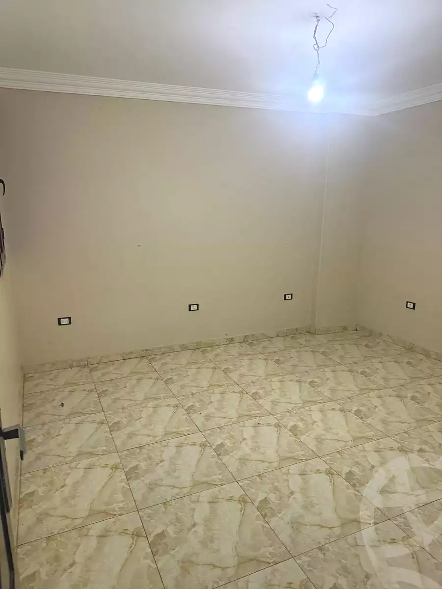 https://aqarmap.com.eg/en/listing/6988145-for-rent-cairo-el-haram-el-maryotya
