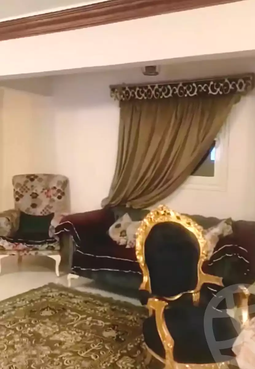 https://aqarmap.com.eg/ar/listing/6988147-for-sale-cairo-ain-shams-jsr-lswys-el-arbaeen-st