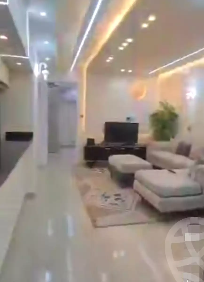 https://aqarmap.com.eg/ar/listing/6988161-for-sale-cairo-el-haram-shareaa-naser-el-thawrah