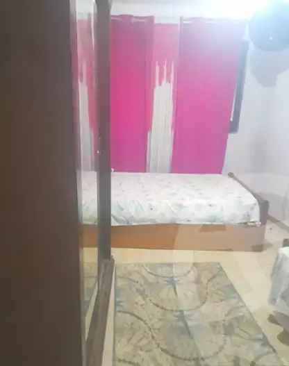 https://aqarmap.com.eg/en/listing/6988165-for-rent-alexandria-el-mandara-alex-el-mandara-bahri