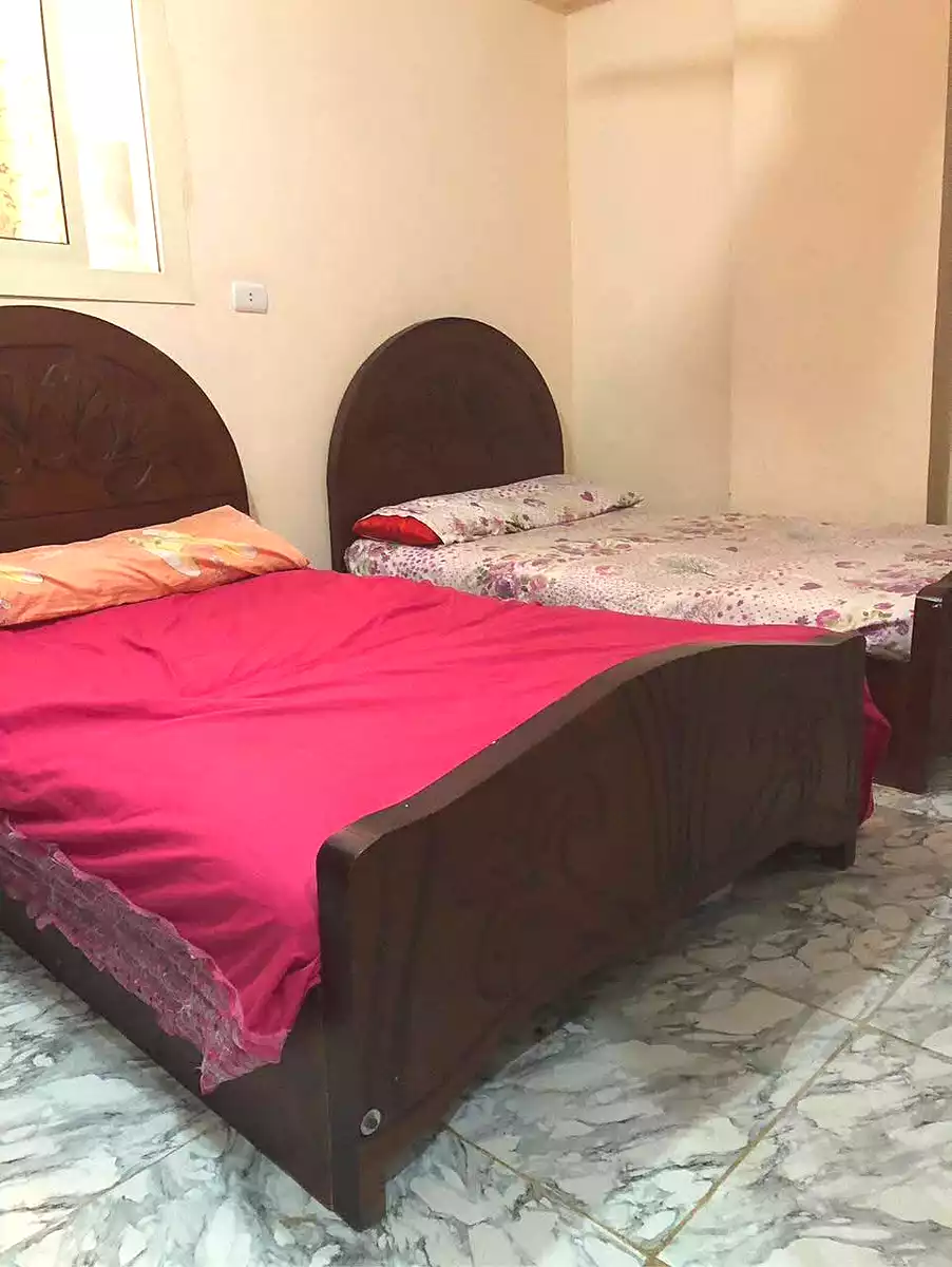 https://aqarmap.com.eg/ar/listing/6988166-for-rent-cairo-faisal-el-maryotyah-kabeish-rd